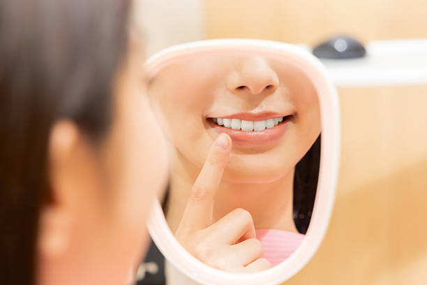 Affordable Teeth Cleaning And Checkup solutions in Anna, OH