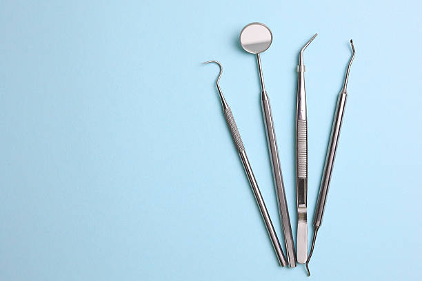 Trusted Dental Implants service in Anna, OH - Dentist Open Now